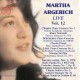 MARTHA ARGERICH-LIVE VOL. 12 (CD)