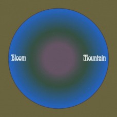 HAZLETT-BLOOM MOUNTAIN (LP)