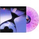 WHISPERS-JUST GETS BETTER WITH TIME -COLOURED- (LP)