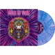 DOGS OF WAR-DOGS OF WAR (LP)