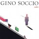 GINO SOCCIO-OUTLINE (LP)