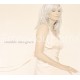 EMMYLOU HARRIS-STUMBLE INTO GRACE -COLOURED- (LP)
