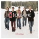 PLUS ONE-CHRISTMAS (CD)