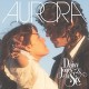 DAISY JONES & THE SIX-AURORA (CD)