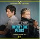 TWENTY ONE PILOTS-MTV UNPLUGGED (CD)