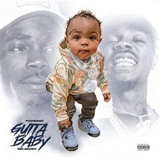 FOOGIANO-GUTTA BABY: RELOADED (2CD)