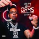 FINESSE2TYMES-90 DAYS (CD)