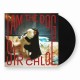 SIR CHLOE-I AM THE DOG (LP)