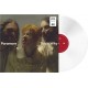 PARAMORE-THIS IS WHY -COLOURED- (LP)