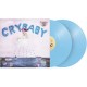MELANIE MARTINEZ-CRY BABY (DELUXE EDITION) -COLOURED- (2LP)
