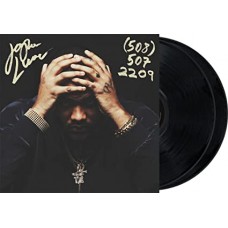 JOYNER LUCAS-508-507-2209 (LP)