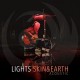 LIGHTS-SKIN & EARTH ACOUSTIC (CD)