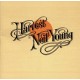 NEIL YOUNG-HARVEST -REMAST- (CD)