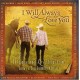 V/A-I WILL ALWAYS LOVE YOU (CD)