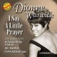 DIONNE WARWICK-I SAY A LITTLE PRAYER AND OTHER HITS (CD)