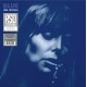 JONI MITCHELL-BLUE -COLOURED- (LP)