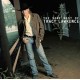 TRACY LAWRENCE-VERY BEST OF (CD)