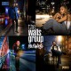 WALLS GROUP-FOUR WALLS (CD)