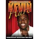 KEVIN HART-LIVE COMEDY FROM THE LAFF HOUSE (DVD)