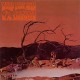 C.A. QUINTET-TRIP THRU HELL -COLOURED- (LP)