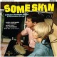 V/A-SOME SKIN: A MODERN HARMONIC BONGO & PERCUSSION PARTY (CD)