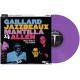 AL COLLINS & SLIM GAILLARD-STEVE ALLEN'S HIP FABLES -COLOURED- (LP)