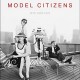 MODEL CITIZENS-NYC 1978-1979 (CD)