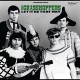 GRASSHOPPERS LIES HEAVY-LET IT BE THAT WAY -COLOURED- (LP)
