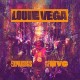 LOUIE VEGA-EXPANSIONS IN THE NYC (THE 45'S) -BOX- (10-7")