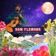 DOM FLEMONS-TRAVELING WILDFIRE (CD)