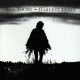 NEIL YOUNG-HARVEST MOON (CD)