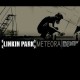 LINKIN PARK-METEORA (CD)