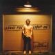 BAILEY ZIMMERMAN-LEAVE THE LIGHT ON (CD)