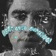 ADAM MELCHOR-HERE GOES NOTHING! (LP)