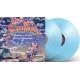 RED HOT CHILI PEPPERS-RETURN OF THE DREAM CANTEEN -COLOURED- (2LP)