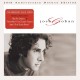 JOSH GROBAN-JOSH GROBAN (CD)