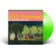 FLAMING LIPS-EGO TRIPPING AT THE GATES OF HELL -COLOURED- (LP)