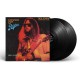 NEIL YOUNG WITH THE SANTA MONICA FLYERS-SOMEWHERE UNDER THE RAINBOW (2LP)