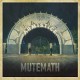 MUTEMATH-ARMISTICE (CD)