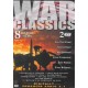 FILME-WAR CLASSICS (DVD)