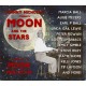 MOON MULLICAN (TRIBUTE)-MOON & THE STARS: A TRIBUTE TO MOON MULLICAN (CD)