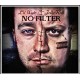 LIL WYTE & YELLY ROLL-NO FILTER (LP)