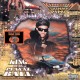 KINGPIN SKINNY PIMP-KING OF DA PLAYAZ BALL -COLOURED/LTD- (2LP)