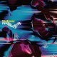 MUDHONEY-PLASTIC ETERNITY (CD)