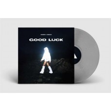 DEBBIE FRIDAY-GOOD LUCK -COLOURED- (LP)