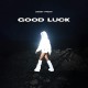 DEBBIE FRIDAY-GOOD LUCK (CD)