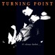 TURNING POINT-IT'S ALWAYS DARKEST... BEFORE THE DAWN (LP)