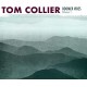 TOM COLLIER-BOOMER VIBES VOL.1 (CD)