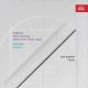 JAN BARTOS-KABELAC: EIGHT PRELUDES & MOTIFS FROM EXOTIC LANDS (CD)