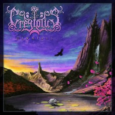 GREYLOTUS-DAWNFALL (LP)